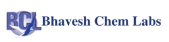 Bhavesh Chem Labs